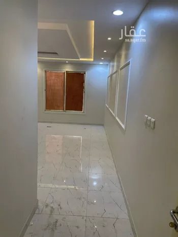 دور للإيجار في شارع حبيب بن حماز الاسدي, حي بدر, مدينة الرياض, منطقة الرياض
