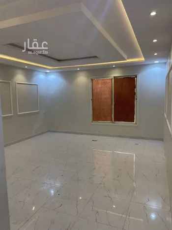دور للإيجار في شارع حبيب بن حماز الاسدي, حي بدر, مدينة الرياض, منطقة الرياض صورة 5