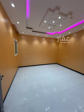 شقة للإيجار في شارع المغزل, حي ظهرة لبن, مدينة الرياض, منطقة الرياض