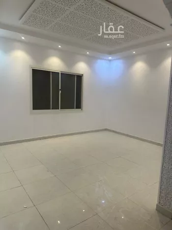 فيلا للإيجار في شارع ابن أحمد اللخمي, حي الرمال, مدينة الرياض, منطقة الرياض صورة 2