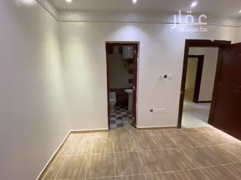 فيلا للبيع في شارع أبي بكر بن الإسماعيلي, حي طويق, مدينة الرياض, منطقة الرياض صورة 2