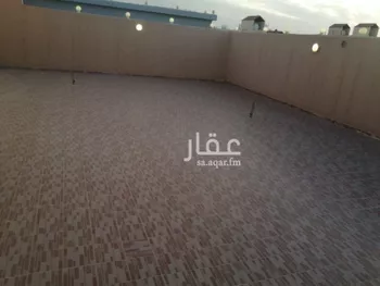 فيلا للبيع في شارع أبي بكر بن الإسماعيلي, حي طويق, مدينة الرياض, منطقة الرياض صورة 4