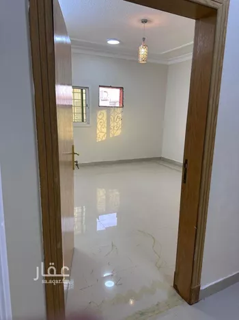 شقة للإيجار في شارع النعام, حي ظهرة لبن, مدينة الرياض, منطقة الرياض
