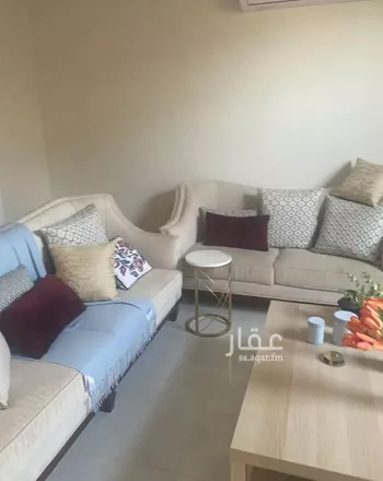 فيلا للإيجار في شارع الفاخرة, حي عكاظ, مدينة الرياض, منطقة الرياض صورة 5