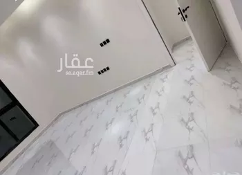 شقة للإيجار في شارع حميد الطويل, حي عكاظ, مدينة الرياض, منطقة الرياض صورة 2