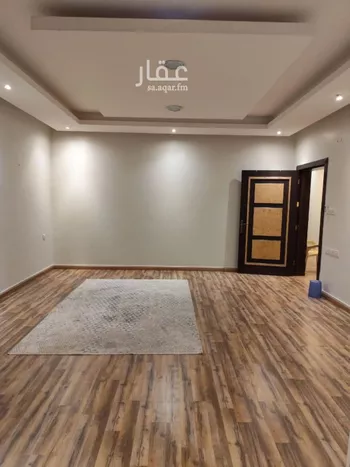 شقة للإيجار في شارع سليمان الحمدان, حي النرجس, مدينة الرياض, منطقة الرياض صورة 2