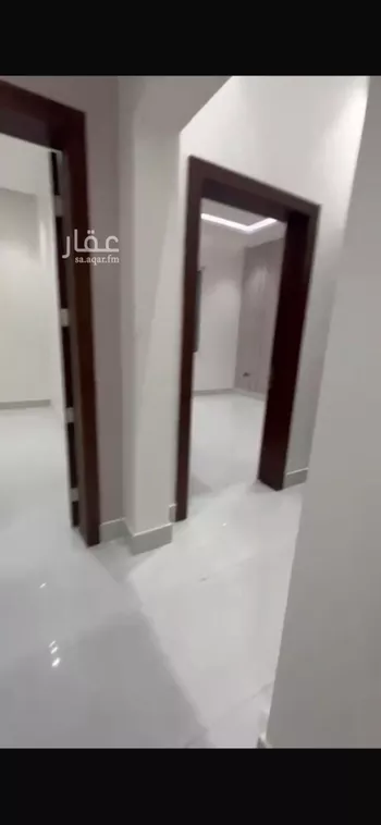 شقة للإيجار في حي عقرباء, مدينة امارة منطقة الرياض - الجبيله, منطقة الرياض صورة 3