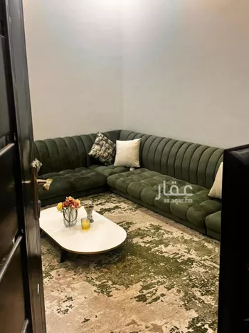 فيلا للإيجار في شارع أبي حفص بن هلال, حي بدر, مدينة الرياض, منطقة الرياض صورة 4