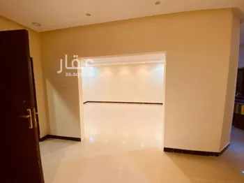 فيلا للبيع في شارع أبي بكر بن الإسماعيلي, حي طويق, مدينة الرياض, منطقة الرياض صورة 3
