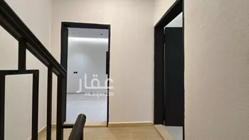 دور للإيجار في شارع الضروة, حي عريض, مدينة الرياض, منطقة الرياض صورة 5