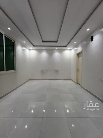 فيلا للإيجار في شارع رقم 463, حي المونسية, مدينة الرياض, منطقة الرياض صورة 2