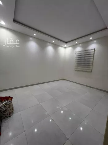 فيلا للإيجار في شارع رقم 463, حي المونسية, مدينة الرياض, منطقة الرياض صورة 3