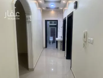 شقة للإيجار في شارع النعام, حي ظهرة لبن, مدينة الرياض, منطقة الرياض صورة 5
