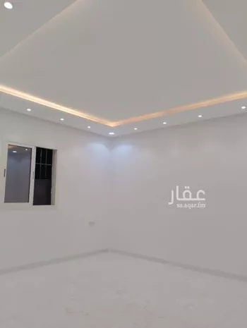شقة للإيجار في شارع المغزل, حي ظهرة لبن, مدينة الرياض, منطقة الرياض صورة 2
