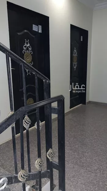 شقة للإيجار في شارع محمد خوج, حي طويق, مدينة الرياض, منطقة الرياض صورة 5
