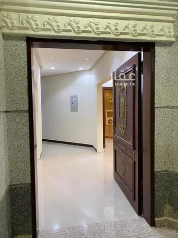 فيلا للبيع في شارع أبي بكر بن الإسماعيلي, حي طويق, مدينة الرياض, منطقة الرياض صورة 5