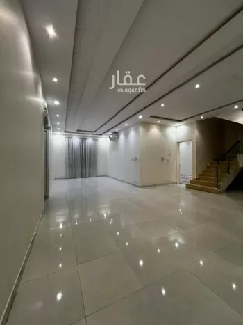 فيلا للإيجار في شارع رقم 463, حي المونسية, مدينة الرياض, منطقة الرياض