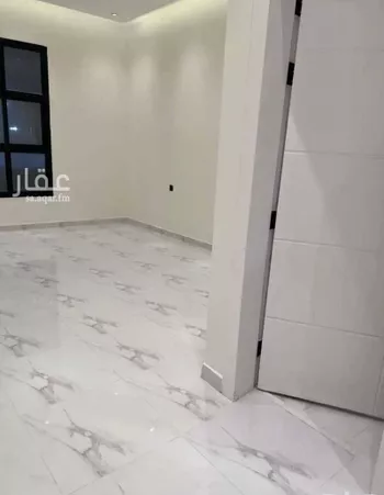 شقة للإيجار في شارع حميد الطويل, حي عكاظ, مدينة الرياض, منطقة الرياض صورة 5