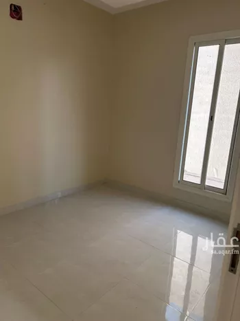 فيلا للإيجار في شارع الفاخرة, حي عكاظ, مدينة الرياض, منطقة الرياض صورة 2