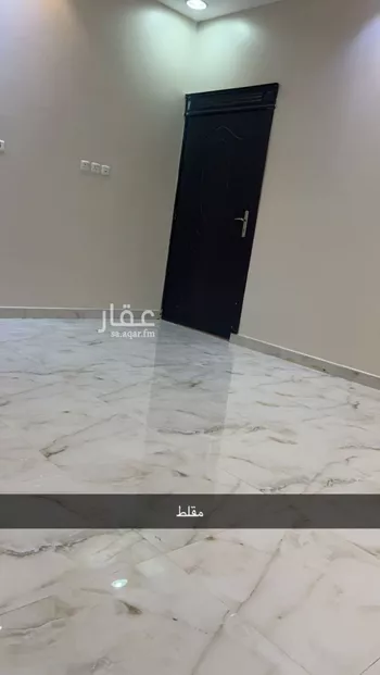 فيلا للإيجار في شارع ابن أحمد اللخمي, حي الرمال, مدينة الرياض, منطقة الرياض صورة 2