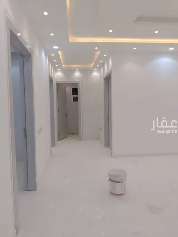 شقة للإيجار في شارع المغزل, حي ظهرة لبن, مدينة الرياض, منطقة الرياض صورة 4