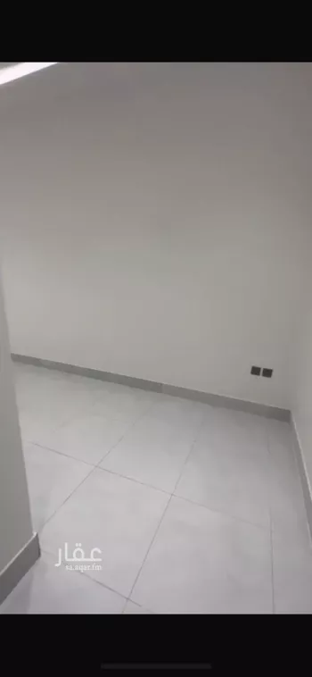 شقة للإيجار في حي عقرباء, مدينة امارة منطقة الرياض - الجبيله, منطقة الرياض صورة 4