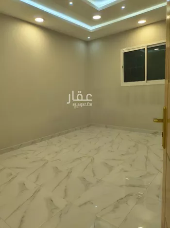 دور للإيجار في شارع عزت خطاب, حي الرمال, مدينة الرياض, منطقة الرياض صورة 3
