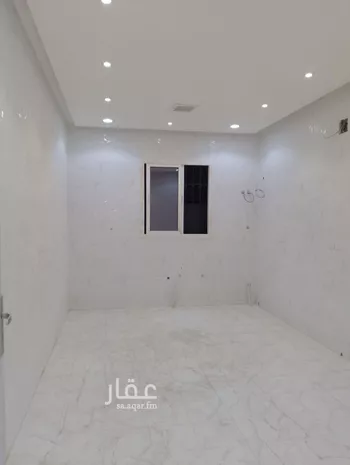 شقة للإيجار في شارع المغزل, حي ظهرة لبن, مدينة الرياض, منطقة الرياض صورة 5