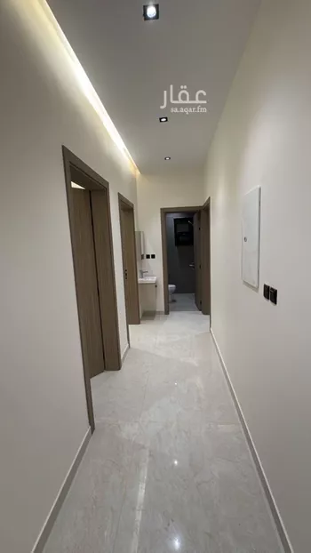دور للإيجار في شارع الضروة, حي عريض, مدينة الرياض, منطقة الرياض صورة 3