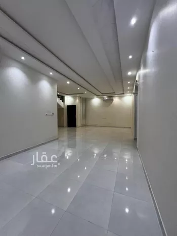 فيلا للإيجار في شارع رقم 463, حي المونسية, مدينة الرياض, منطقة الرياض صورة 4