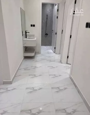 شقة للإيجار في شارع حميد الطويل, حي عكاظ, مدينة الرياض, منطقة الرياض صورة 3
