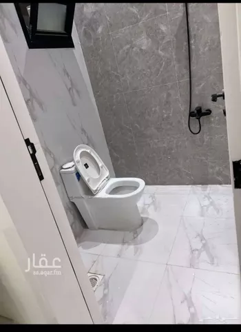 شقة للإيجار في شارع حميد الطويل, حي عكاظ, مدينة الرياض, منطقة الرياض صورة 3