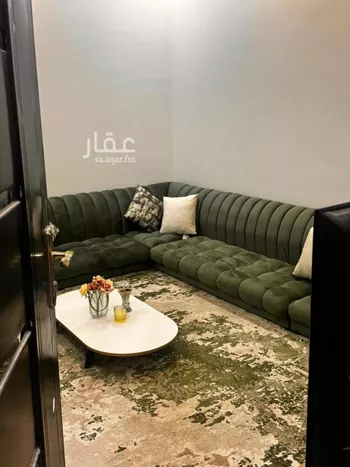 فيلا للإيجار في شارع أبي حفص بن هلال, حي بدر, مدينة الرياض, منطقة الرياض