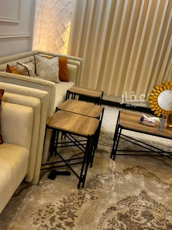 فيلا للإيجار في شارع أبي حفص بن هلال, حي بدر, مدينة الرياض, منطقة الرياض صورة 4
