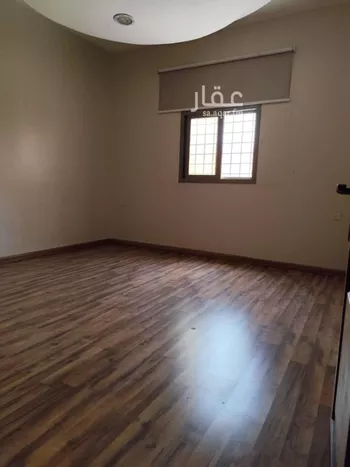 شقة للإيجار في شارع سليمان الحمدان, حي النرجس, مدينة الرياض, منطقة الرياض صورة 3