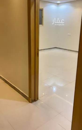 شقة للإيجار في شارع محمد خوج, حي طويق, مدينة الرياض, منطقة الرياض صورة 3
