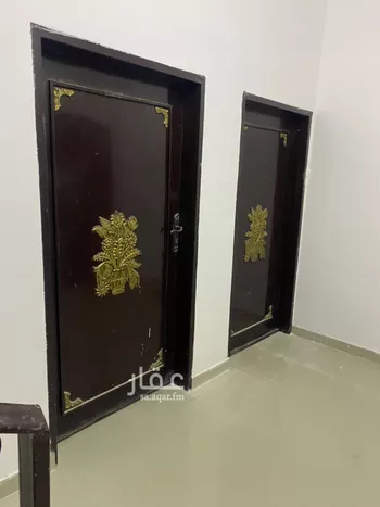 شقة للإيجار في شارع محمد خوج, حي طويق, مدينة الرياض, منطقة الرياض