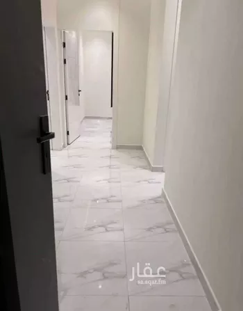 شقة للإيجار في شارع حميد الطويل, حي عكاظ, مدينة الرياض, منطقة الرياض صورة 2