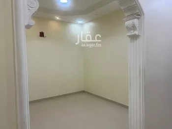 شقة للإيجار في شارع النعام, حي ظهرة لبن, مدينة الرياض, منطقة الرياض صورة 4