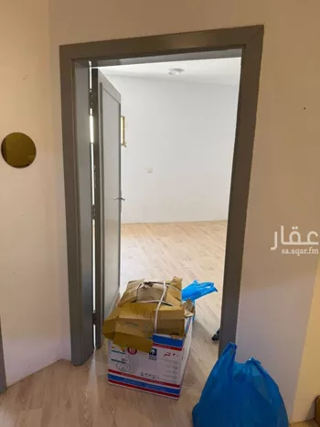 شقة للإيجار في حي ظهرة لبن, مدينة الرياض, منطقة الرياض صورة 4