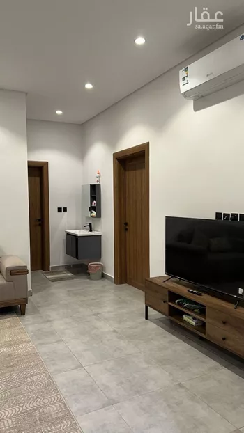 شقة للإيجار في شارع ابو حزم الانصاري, حي الريان, مدينة جدة, منطقة مكة المكرمة