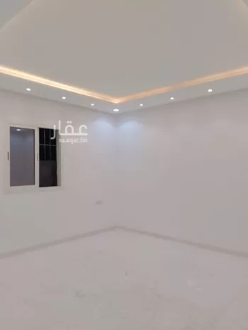 شقة للإيجار في شارع المغزل, حي ظهرة لبن, مدينة الرياض, منطقة الرياض