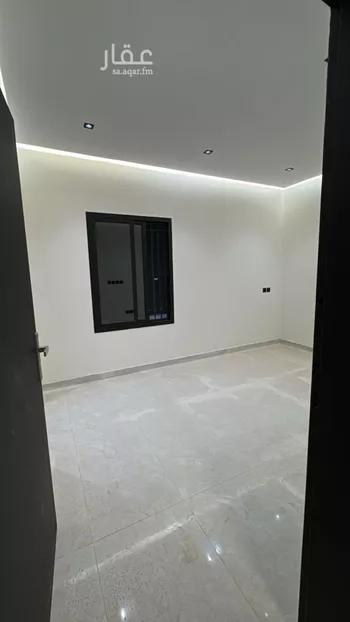 دور للإيجار في شارع الضروة, حي عريض, مدينة الرياض, منطقة الرياض صورة 4