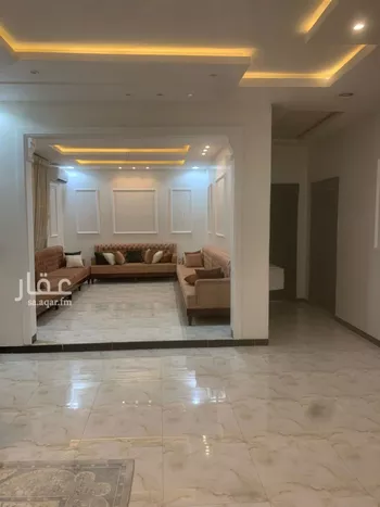 فيلا للبيع في شارع علي أبي الكلام البغدادي, حي الرمال, مدينة الرياض, منطقة الرياض صورة 2