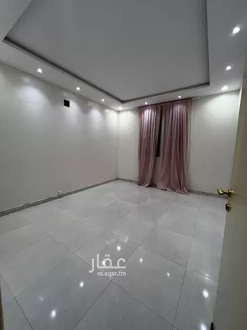 فيلا للإيجار في شارع رقم 463, حي المونسية, مدينة الرياض, منطقة الرياض صورة 5