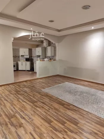 شقة للإيجار في شارع سليمان الحمدان, حي النرجس, مدينة الرياض, منطقة الرياض