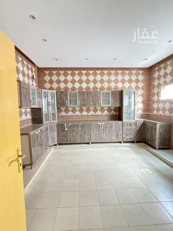 شقة للإيجار في شارع منجد, حي قرطبة, مدينة الرياض, منطقة الرياض