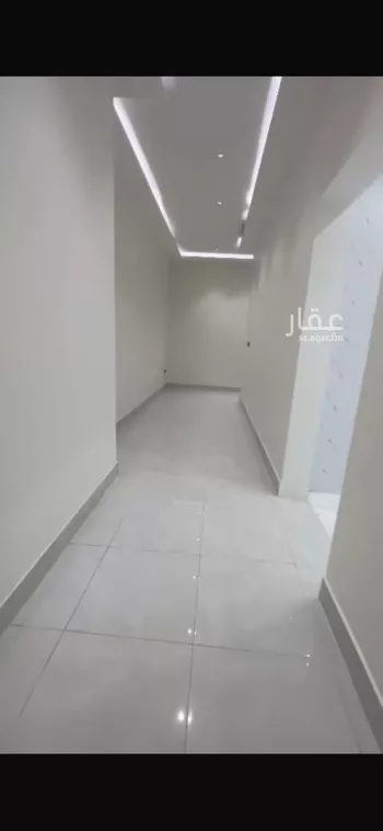 شقة للإيجار في حي عقرباء, مدينة امارة منطقة الرياض - الجبيله, منطقة الرياض صورة 5