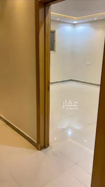 شقة للإيجار في شارع محمد خوج, حي طويق, مدينة الرياض, منطقة الرياض صورة 2