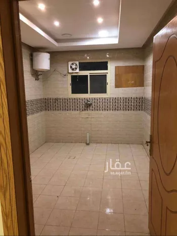 شقة للإيجار في شارع محمد خوج, حي طويق, مدينة الرياض, منطقة الرياض صورة 4